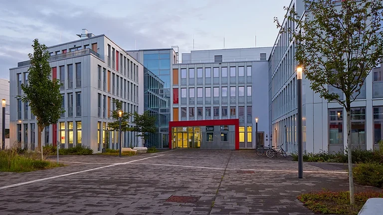 teaser_fachschaft.jpg