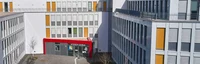 teaser_fachschaft.jpg