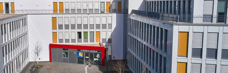 teaser_fachschaft.jpg