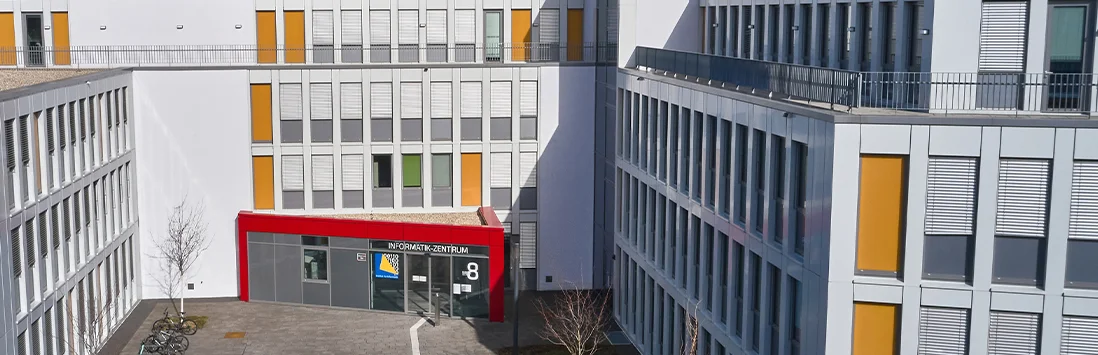 teaser_fachschaft.jpg