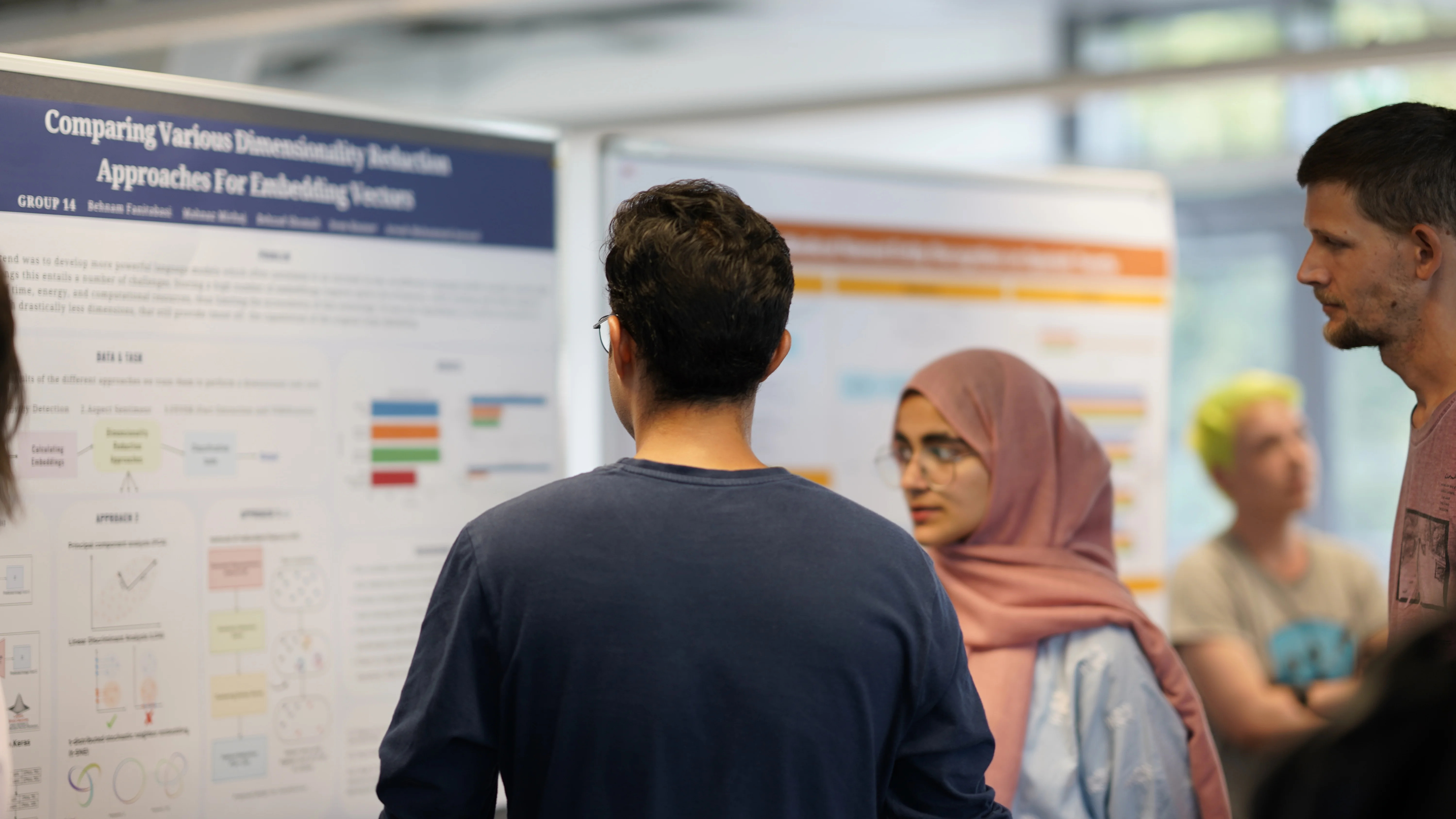 Poster-session24