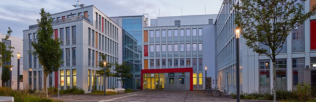header_fachschaft.jpg