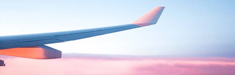 header_international.jpg