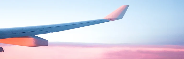 header_international.jpg