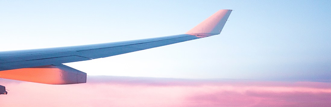 header_international.jpg