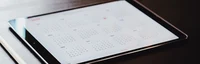 header_kalender.jpg