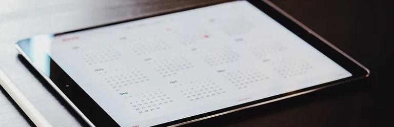 header_kalender.jpg
