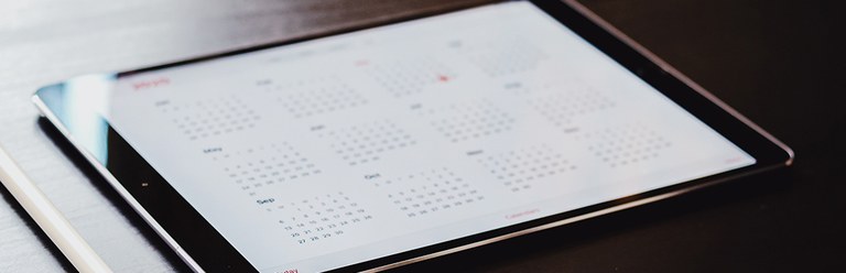 header_kalender.jpg