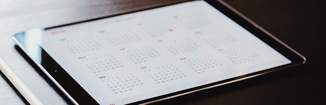 header_kalender.jpg