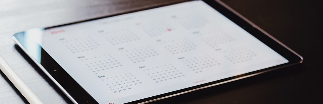 header_kalender.jpg