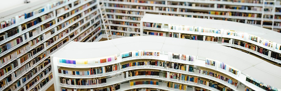 header_literatur.jpg