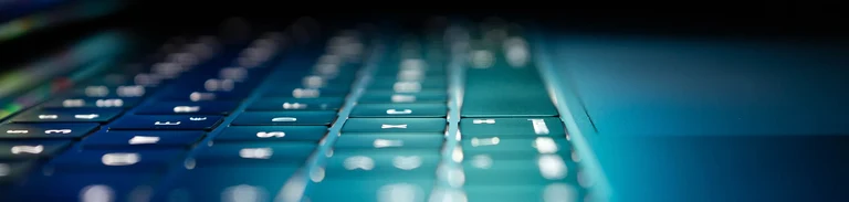 header_cybersecurity.jpg