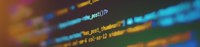 header_informatik.jpg