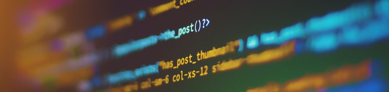 header_informatik.jpg