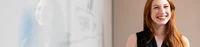 header_lehramt.jpg