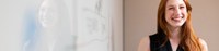 header_lehramt.jpg