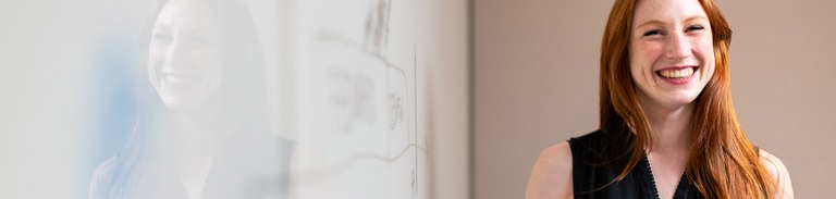 header_lehramt.jpg