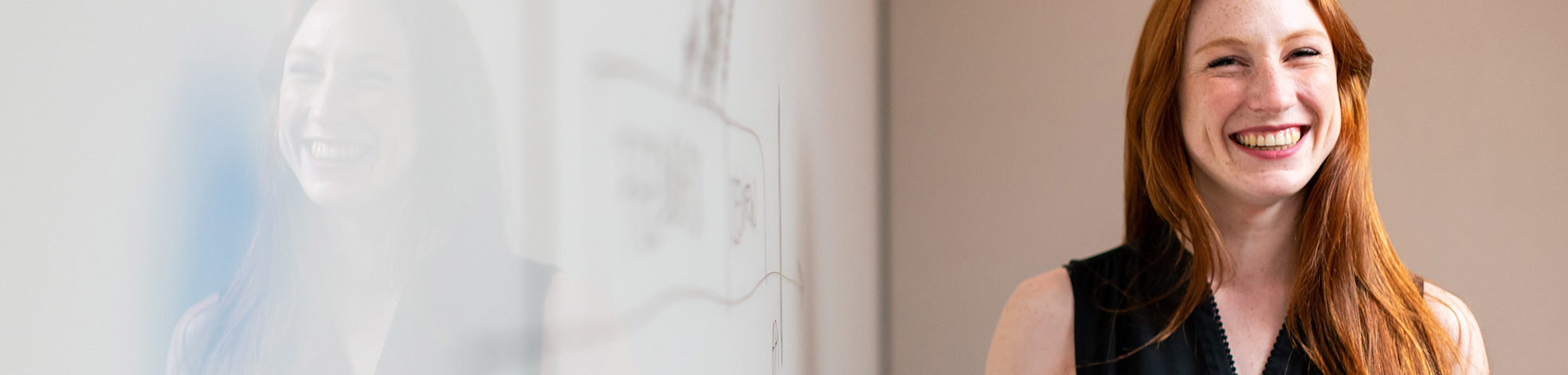 header_lehramt.jpg