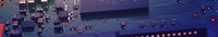 header_mint.jpg