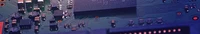 header_mint.jpg