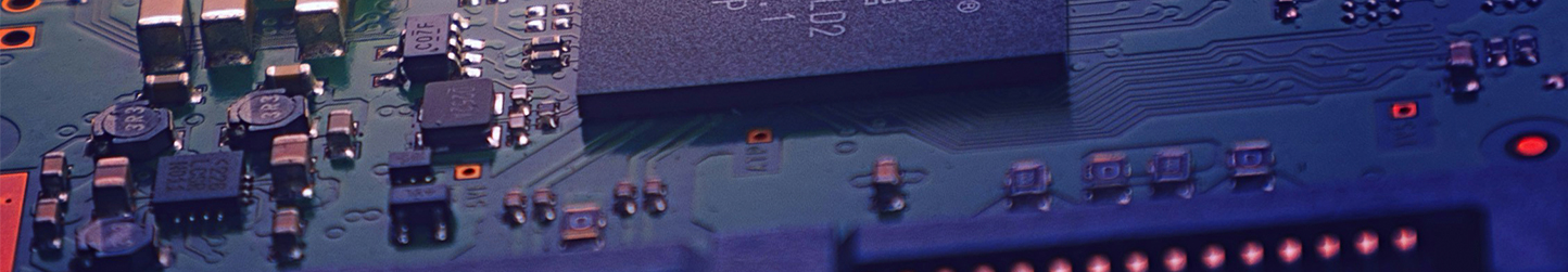 header_mint.jpg