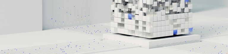 header_bekanntmachungen.jpg