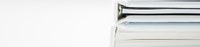 header_modulhandbuecher.jpg