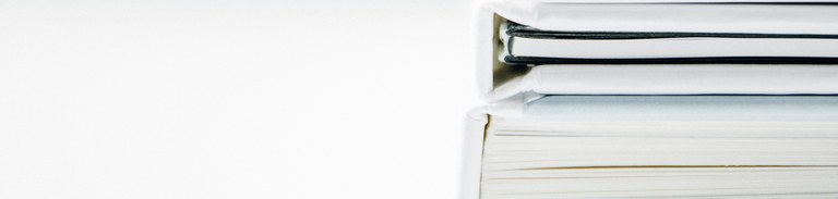 header_modulhandbuecher.jpg