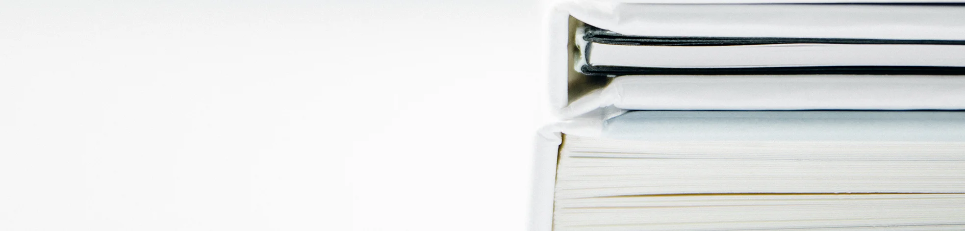 header_modulhandbuecher.jpg