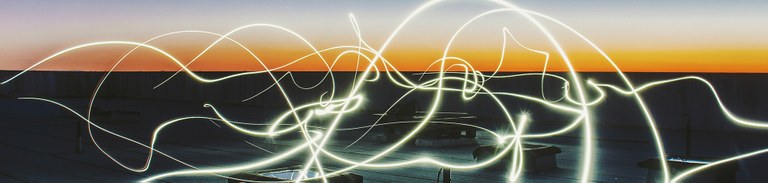 header_praktikum.jpg