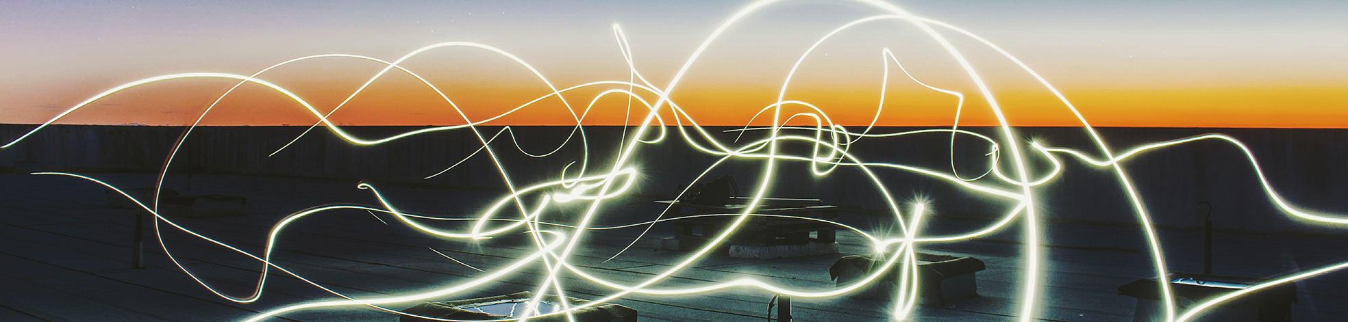 header_praktikum.jpg