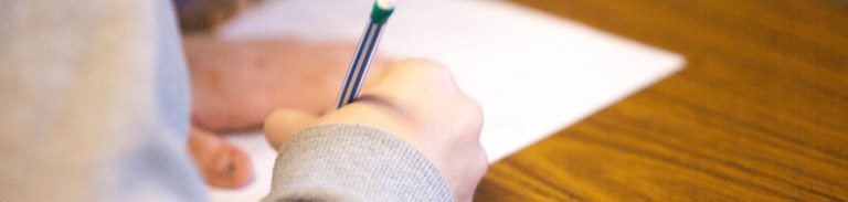 header_pruefugnsamt.jpg