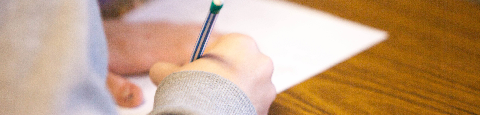header_pruefugnsamt.jpg