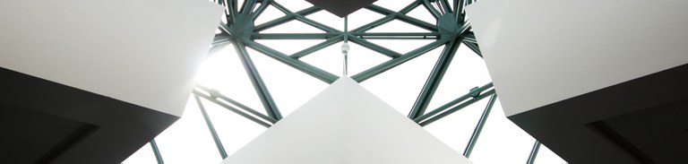 header_pruefungsleistung.jpg