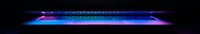 studium_midheader.jpg