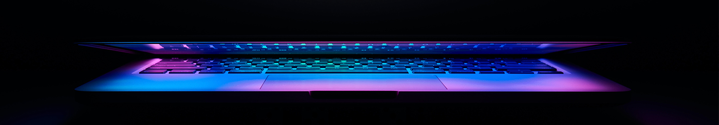 studium_midheader.jpg