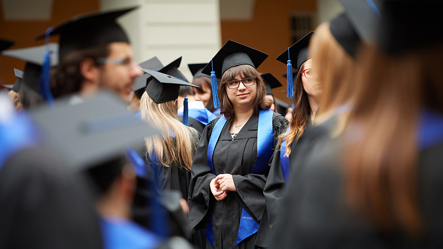 studium_nach-dem-studium.jpg