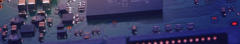 teaser_mintuni_2025.jpg