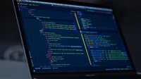 teaser_python.jpg