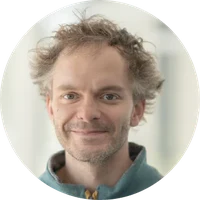 b_kolbe.webp