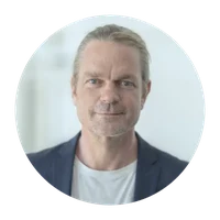 bauckhage_profile.png