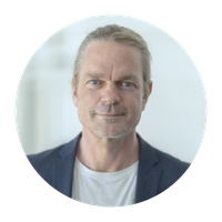 bauckhage_profile.png