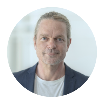 bauckhage_profile.png