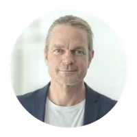 bauckhage_profile.png