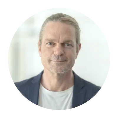 bauckhage_profile.png