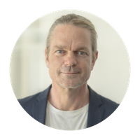 bauckhage_profile.png