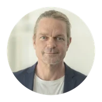 bauckhage_profile.png