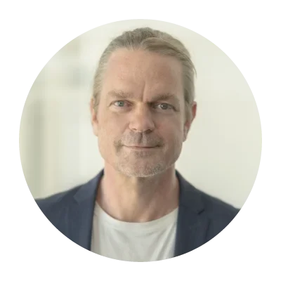 bauckhage_profile.png