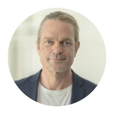bauckhage_profile.png