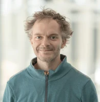 benedikt_kolbe.webp